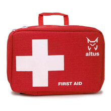 Аптечки ALTUS Full Aid Kit
