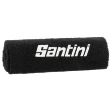  Santini