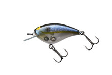 Fishing lures and jigs