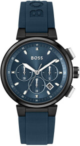 Men's Wristwatches