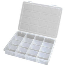 ARTPLAST Valentino With 16 Compartments 24.2x18.8x3.7 cm Organizer