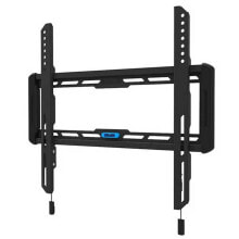 NEWSTAR WL30-550BL14 TV stand