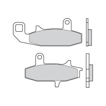 Spare parts and consumables for motor vehicles