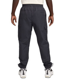 Men's trousers