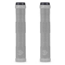 Bicycle grips