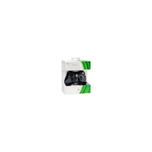 Alışveriş Zamanı Xbox 360 Kablosuz Oyun Kolu Xbox 360 Controller