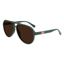 Men's Sunglasses