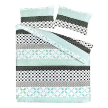 Bed linen sets