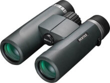 Binoculars for hunting