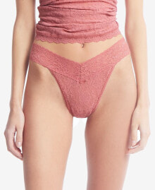 Women's underpants