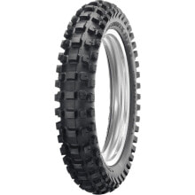 Dunlop Geomax® AT81™ 65M TT Off-Road Tire