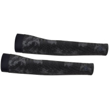 AGU Light Essential Arm Warmers