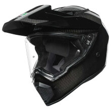 Шлемы для мотоциклистов AGV купить от $836