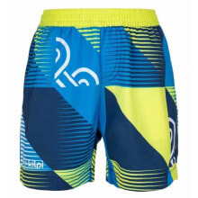Kilpi Water sports products