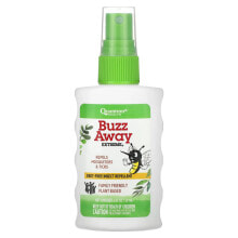 Insect repellents