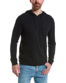 Men's Sports Hoodies