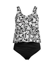 Beachwear for women