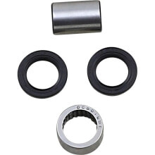 MOOSE HARD-PARTS Honda TRX500FA 01-06 Lower Shock Bearing Kit