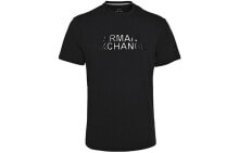 Men's T-shirts and T-shirts