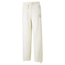 Women's trousers