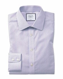 Men's Classic Shirts