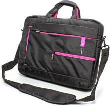 Сумки и рюкзаки для ноутбуков CROWN
