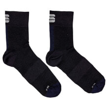 Sportful Bfp 12 Socks