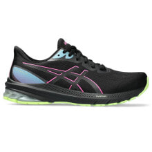 ASICS GT-1000 12 Goretex Running Shoes