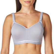 Shapewear for women