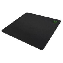 Игровые коврики для мышей RAZER купить от $49