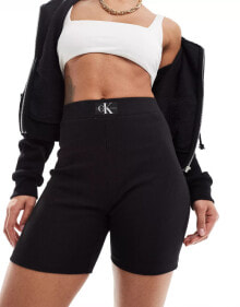 Women's shorts