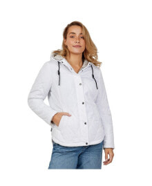 Women's jackets