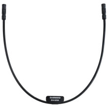 SHIMANO DI2 Electric Cable 150 mm