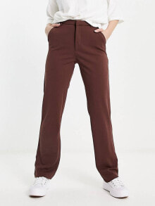 Women's trousers