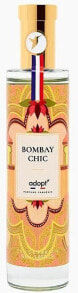 Adopt Bombay Chic - Eau de Parfum