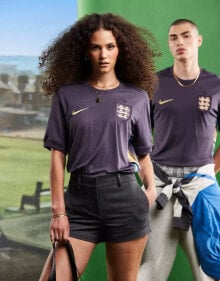 Мужские футболки и майки Nike Football купить от $147