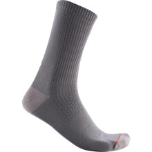 CASTELLI Bandito 18 Socks