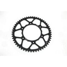 MOTO-MASTER 620071154 Rear Sprocket