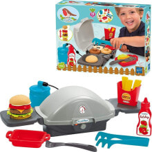 Children's kitchens and household appliances SIMBA