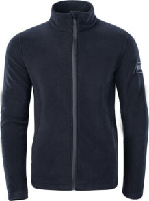 Men's Sports Hoodies