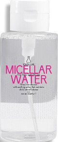 Mizellenwasser zum Abschminken - Youth Lab. Micellar Water