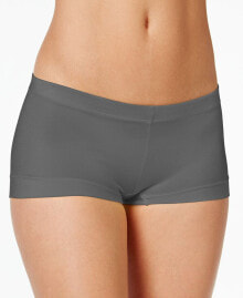 Women's underpants