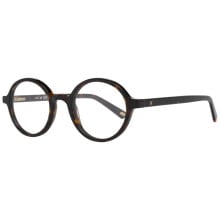 Men's frames