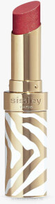 Lippenstift - Sisley Phyto-Rouge Shine Lipstick (Refill)