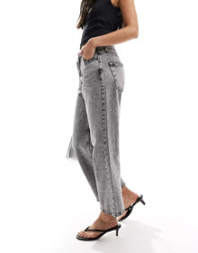 Women's jeans