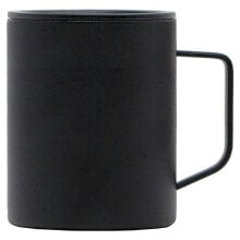 MIZU Camp mug 415ml