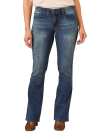 Women's jeans