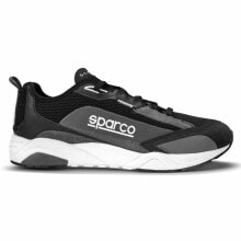 Men's sneakers and sneakers