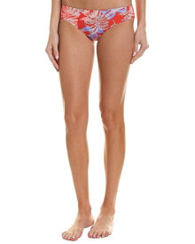 Women's swimwear