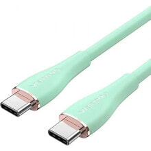 VENTION TAWGH 2 m USB-C Cable